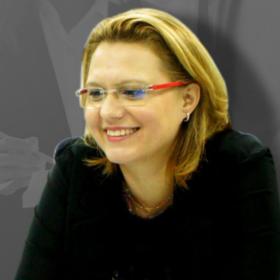 elif elif
